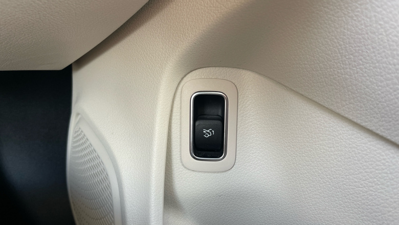 Mercedes-Benz CLA 200 Sport Executive Edition 4dr Tip Auto Petrol Saloon